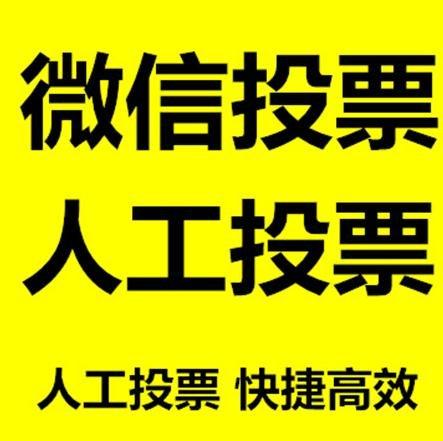 新余市投票活动拉票能被查出来吗？如何操作能不被发现？